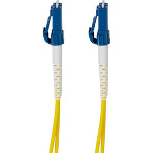 Produktbild für Glasfaserkabel LogiLink FP0LC02, Singlemode