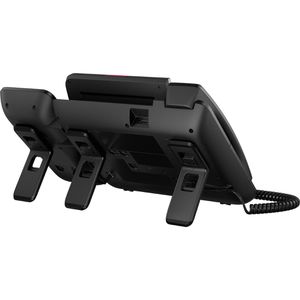 Produktbild für Telefon Mitel Unify OpenScape Desk Phone CP710