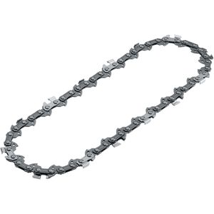 Sägekette Bosch F016800662, Professional