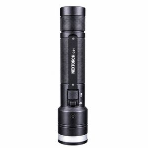 Produktbild für Taschenlampe Nextorch C61, LED, aufladbar