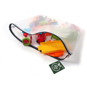 Produktbild für Reißverschlussbeutel Foldersys 40608-37, A3