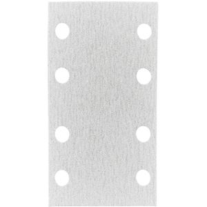 Schleifpapier Makita E-19629, Körnung 40