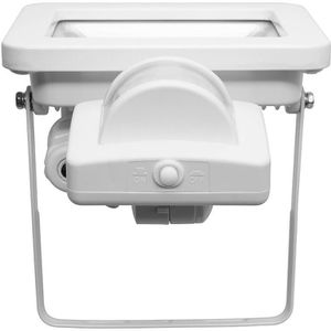 Produktbild für LED-Außenstrahler Goobay 53878, IP44 wasserfest