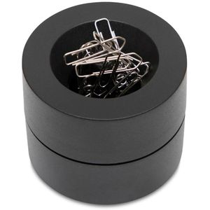 Produktbild für Büroklammerspender Maul 3012390.ECO, MAULpro ECO