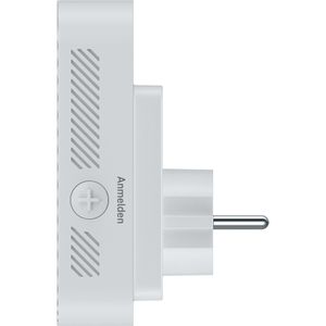 Produktbild für WLAN-Repeater Telekom Speedport 7 WLAN Verstärker