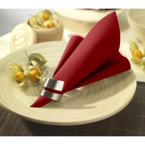 Produktbild für Servietten Papstar 11608, Royal Collection