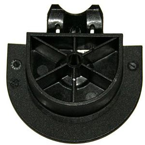 Produktbild für Endkappe allsafe Endkappe