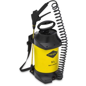 Drucksprüher Mesto Profi M, 5 Liter