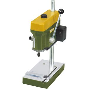 Tischbohrmaschine Proxxon TBM 220, 28128, 85 W