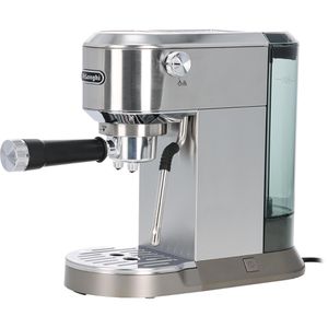 Produktbild für Espressomaschine DeLonghi Dedica Duo, EC 890.M