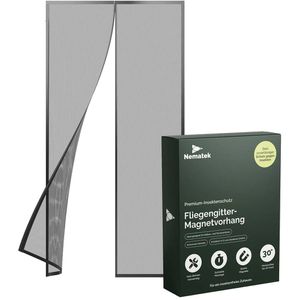 Fliegengitter