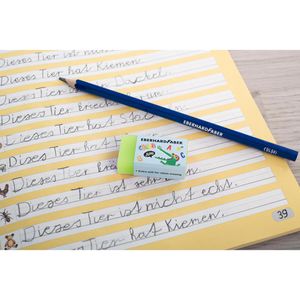 Produktbild für Radiergummi Eberhard-Faber Colori, 585418, sortiert