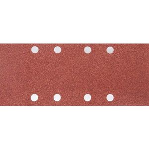 Schleifpapier Bosch C430 Wood and Paint, Körnung 120