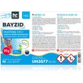 Produktbild in Größe 120