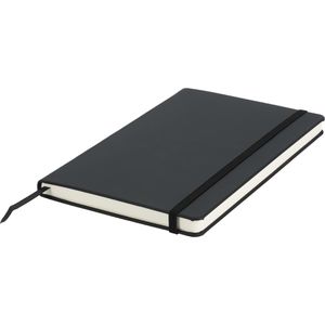 Produktbild für Notizbuch Böttcher-AG Karton Hardcover