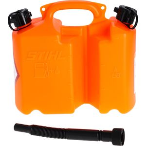 Produktbild für Kombikanister Stihl 00008810111
