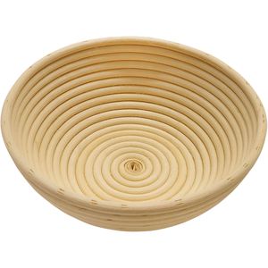 Produktbild für Gärkörbchen Schneider-GmbH 201210, Brotform