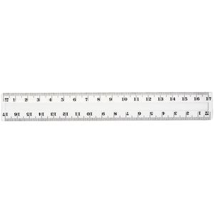 Produktbild für Geometrie-Set TSI 46294 4-teilig