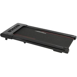 Walking-Pad