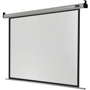 Beamer-Leinwand Celexon Motor HomeCinema