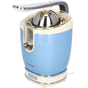 Zitronenpresse Ariete 413 Vintage