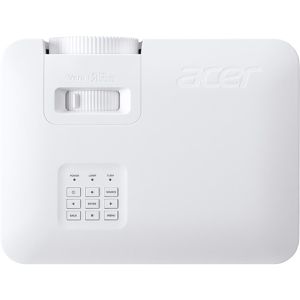 Produktbild für Beamer Acer Vero PL2520pi, MR.P0D11.001, Laser, Full HD