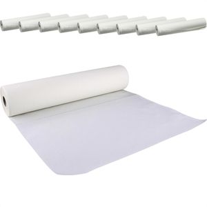 Ärztekrepp Fripa Duo-Line 5055501, 55 cm x 50 m