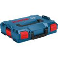Zusatzbild Stichsäge Bosch GST 12V-70 Akku-Pendelhubstichsäge