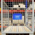 Produktbild in Größe 120
