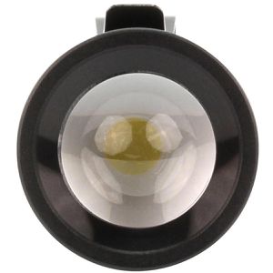 Produktbild für Taschenlampe Ansmann Multi 3in1, LED, mit Batterie