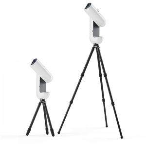 Produktbild für Teleskop Vaonis Vespera Pro II VEP50-II mit GoTo-Funktion, Set