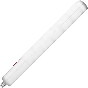 Produktbild für Steckdosenleiste Orno OR-AE-13269, ohne Zuleitung