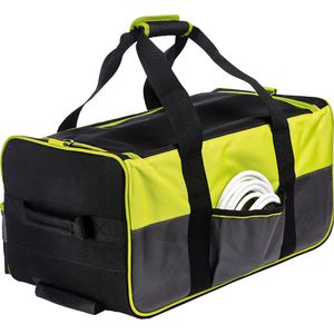 Produktbild für Werkzeugtasche Ryobi RSSLTB2, lang