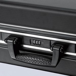 Produktbild für Werkzeugkoffer Knipex 00 21 05 LE, Basic