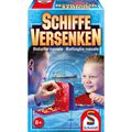 Produktbild in Größe 120