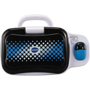 Produktbild für Lerncomputer vtech Mein Vorschul-Laptop, 3-6 Jahre