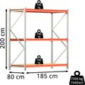 Produktbild in Größe 120