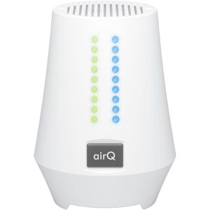 Radon-Messgerät air-Q AQ-RADON-SCIENCE