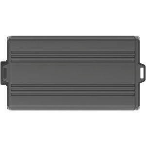 Produktbild für Auto-Lampen-Adapter Philips 18962X2