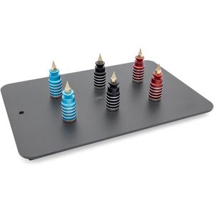 Löthilfe GALLUNOPTIMAL GOHH200