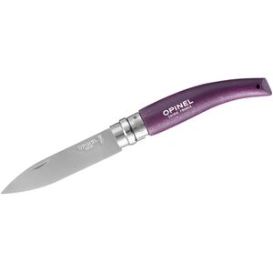 Produktbild für Gartenmesser Opinel Garten-Set, 3-teilig
