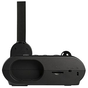 Produktbild für Dokumentenkamera AVer AVerVision F50+, 4K UHD