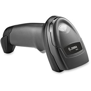Produktbild für Barcode-Scanner Zebra DS2208-SR7U2100SGW
