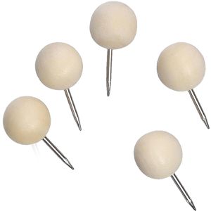 Produktbild für Pinnwand Zeller 11270, grau