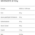 Produktbild in Größe 120