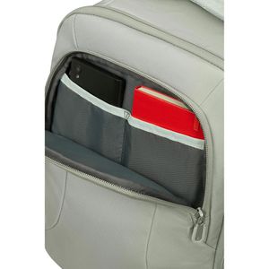 Produktbild für Handgepäck-Rucksack Samsonite Guardit Classy 2.0, Underseat S