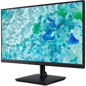 Produktbild für Monitor Acer Vero V227QE3bipv, 21,5 Zoll