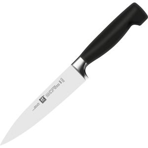 Fleischmesser