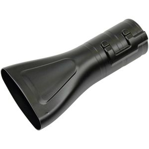 Gebläsedüse Makita 183P98-9, gebogen