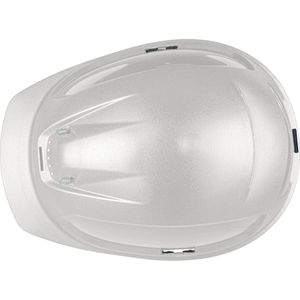 Produktbild für Schutzhelm Uvex pheos B-WR, 9772030, EN 397